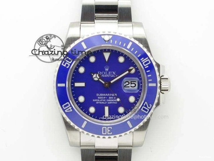 MiroTime 0128 Daytona 126503 QF 1:1 Best Edition Black Dial on SS YG Braclet SH4131 V TechFriendly 1273